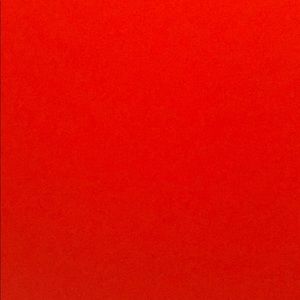 Meet your Posher, Brittney